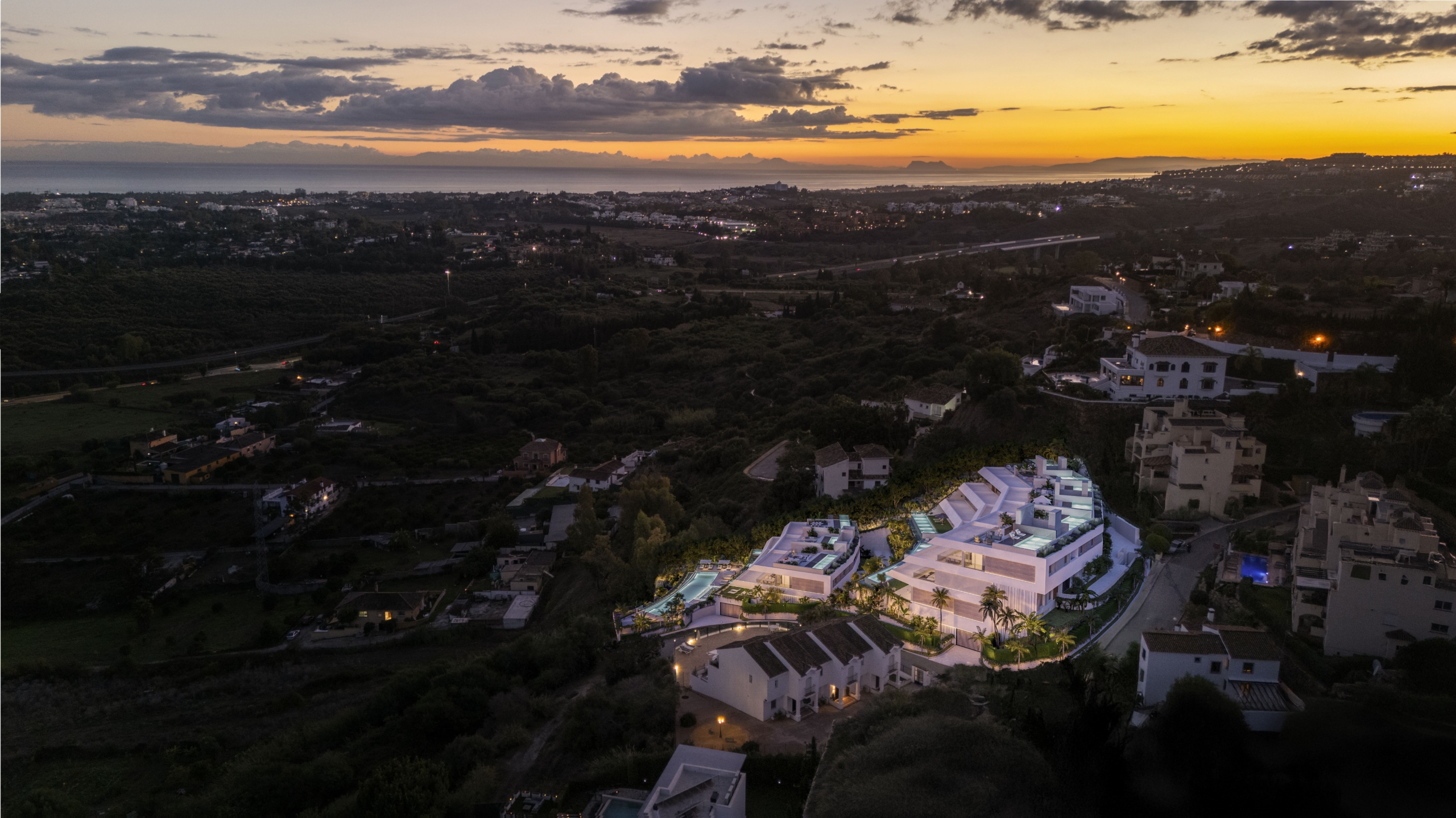 DP-100-50696545-01-11