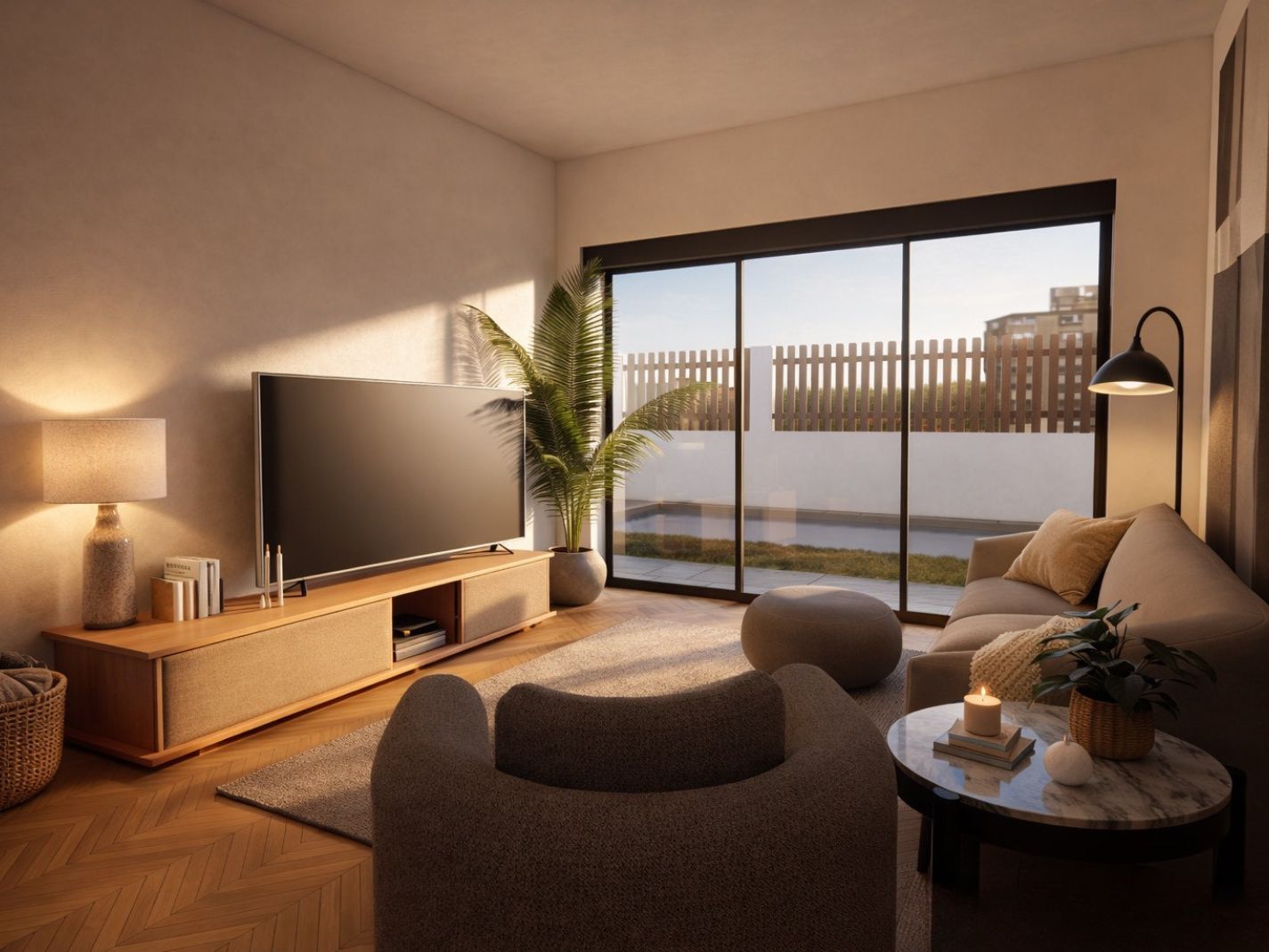 DP-100-54256298-01-2