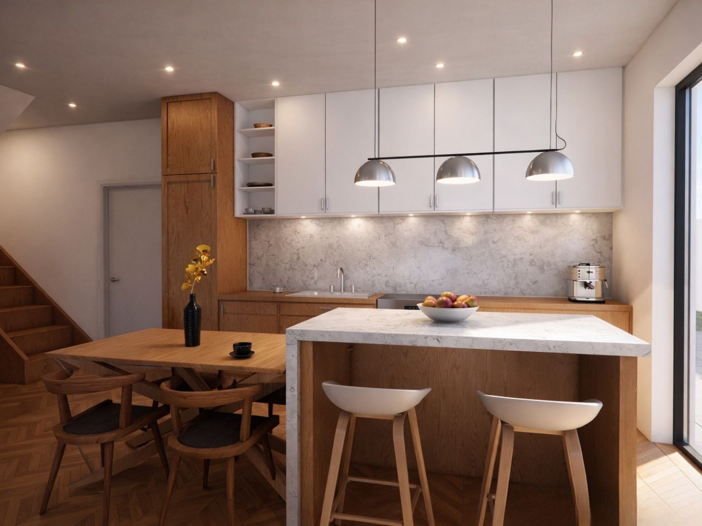 DP-100-54256298-01-3