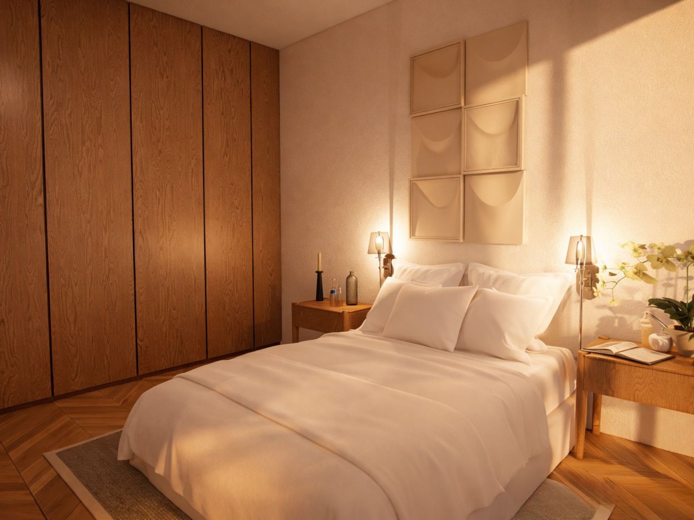 DP-100-54256298-01-4