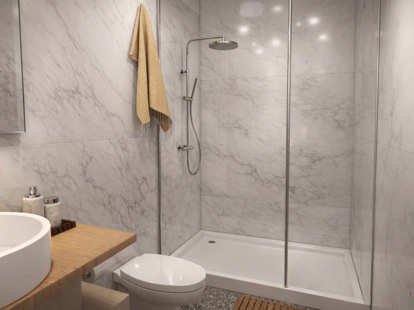 DP-100-54256298-01-5