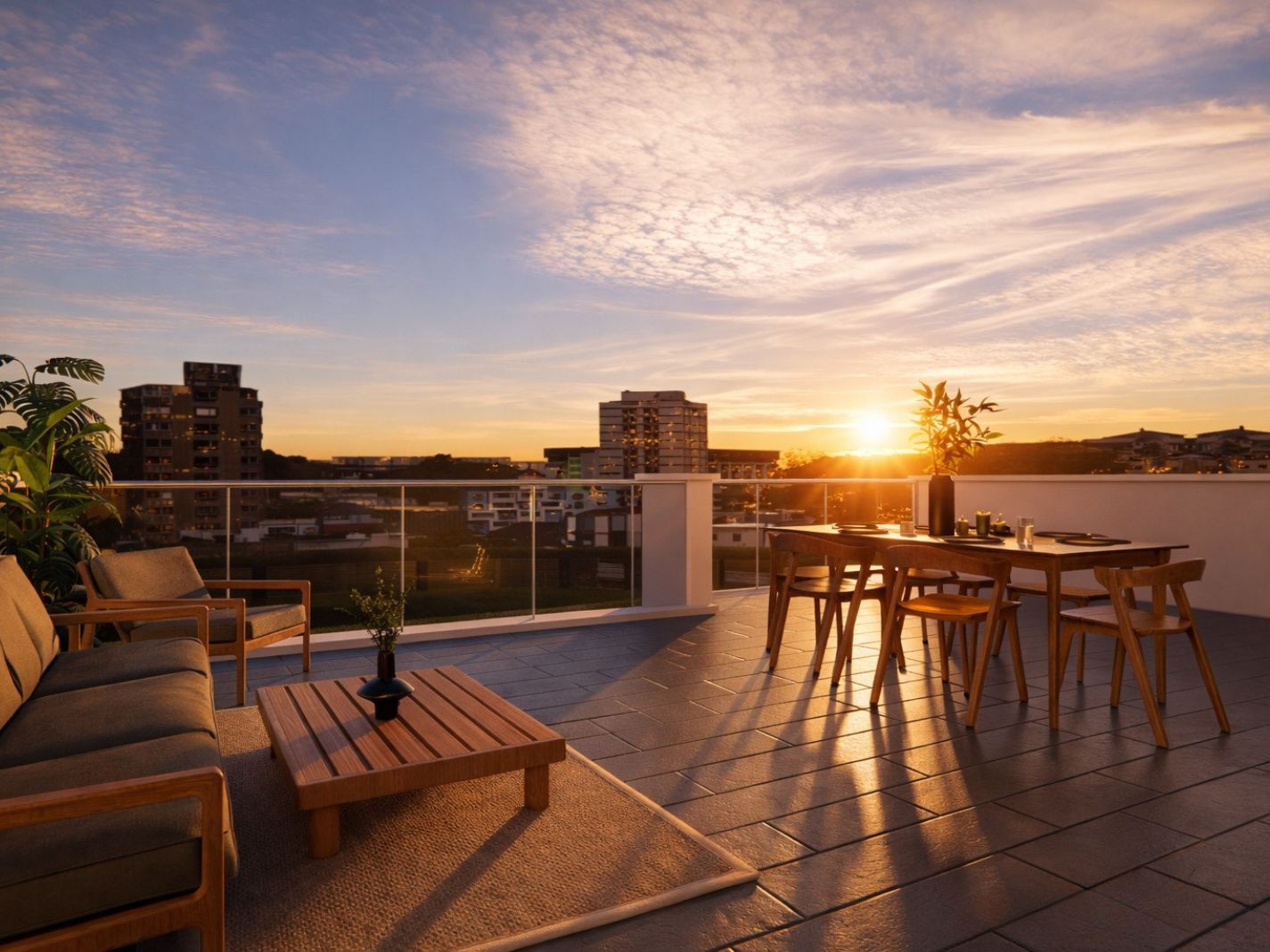 DP-100-54256298-01-6