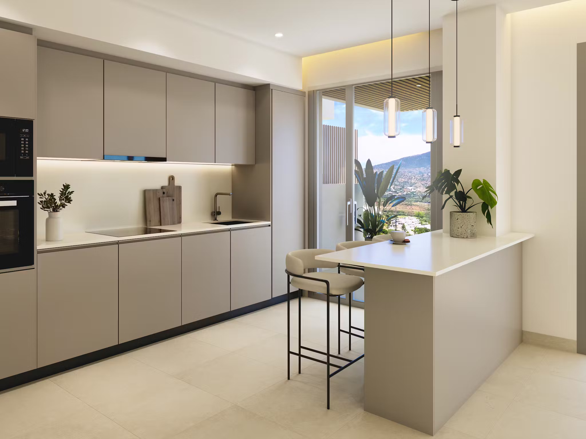 DP-100-55074940-01-12