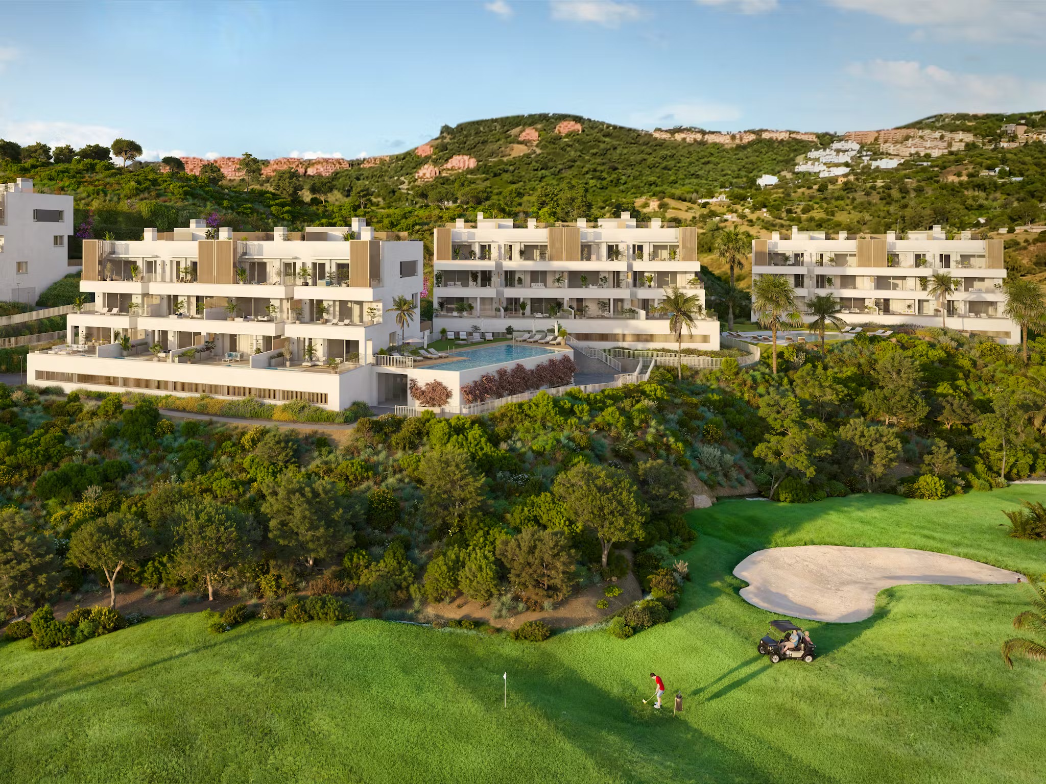 DP-100-55074940-01-2