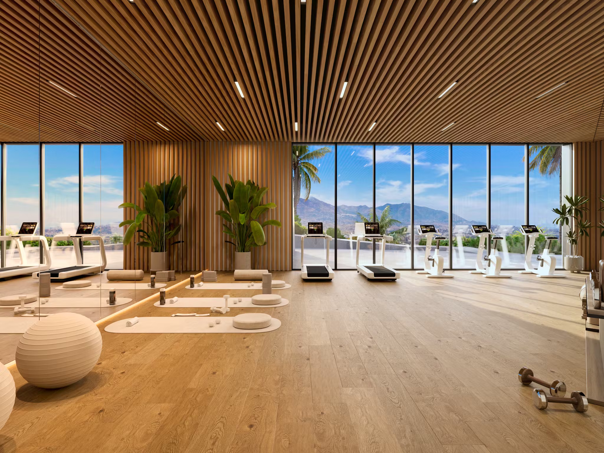 DP-100-55074940-01-4