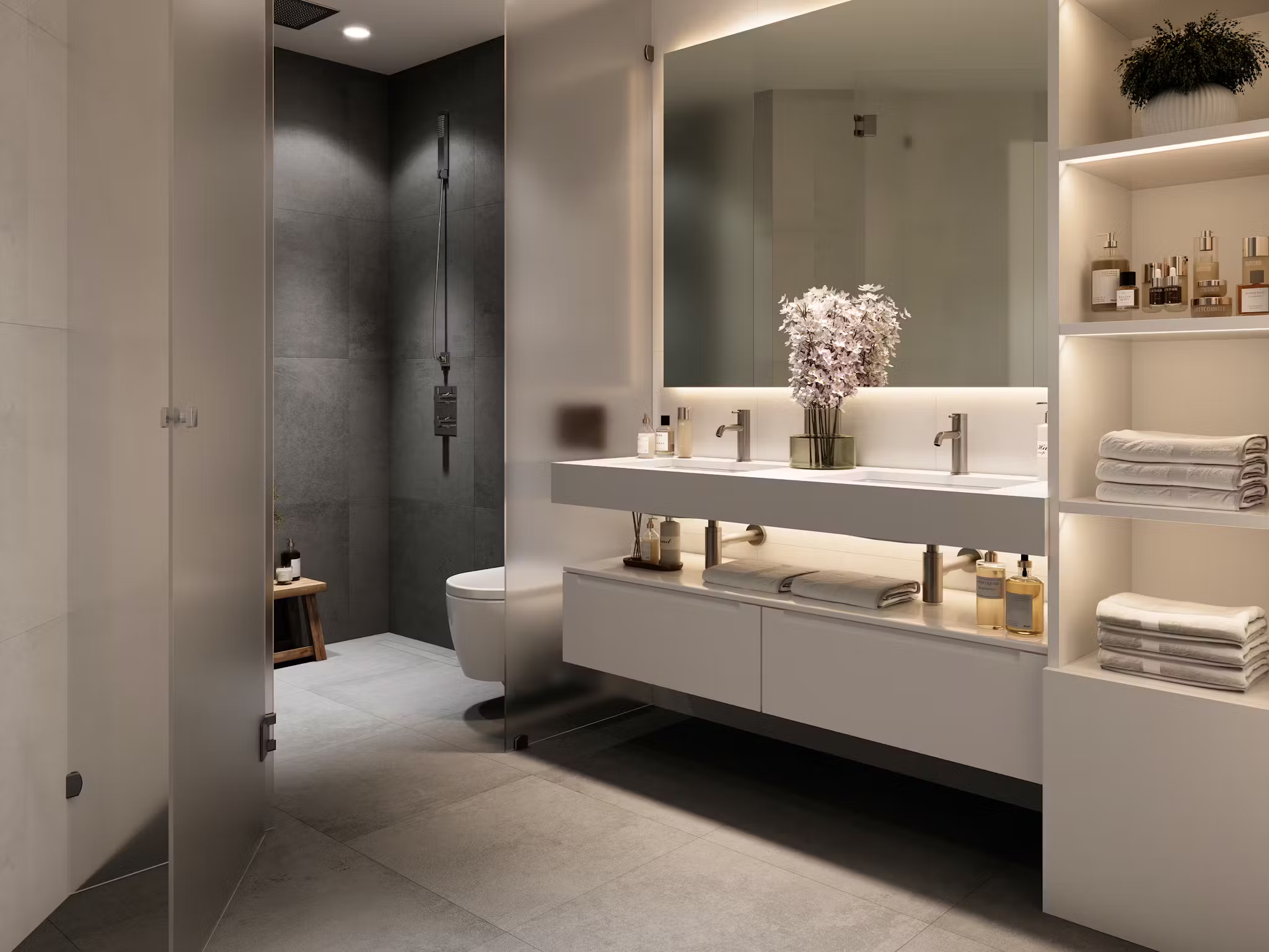 DP-100-55074940-01-7