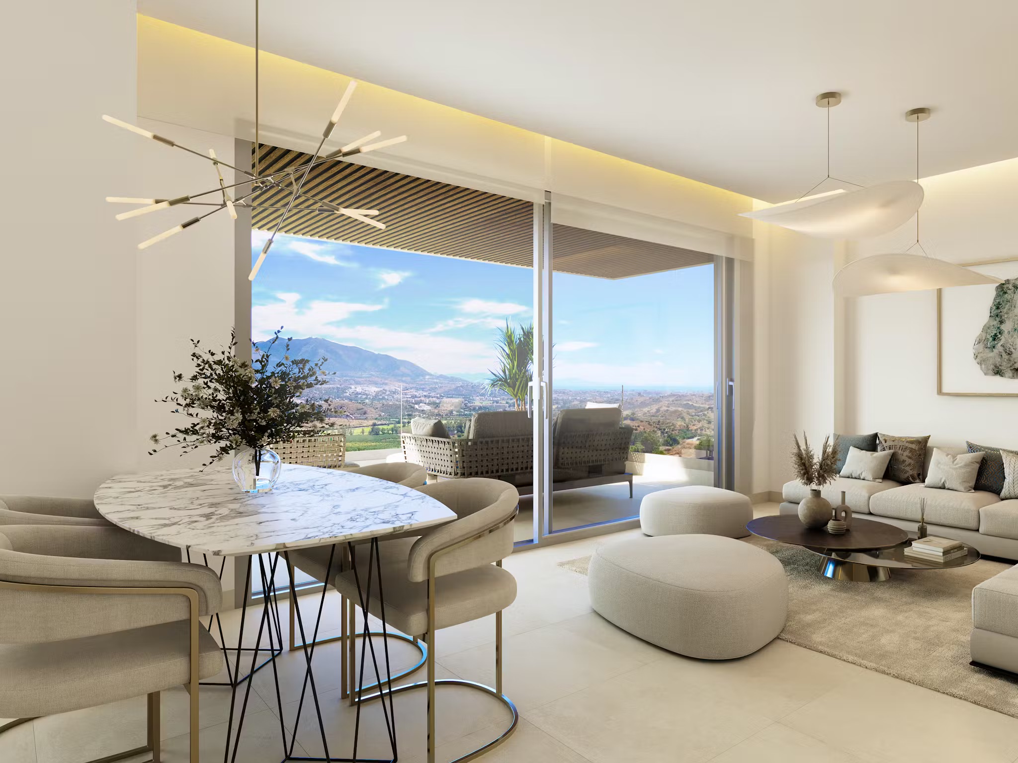 DP-100-55074940-01-8