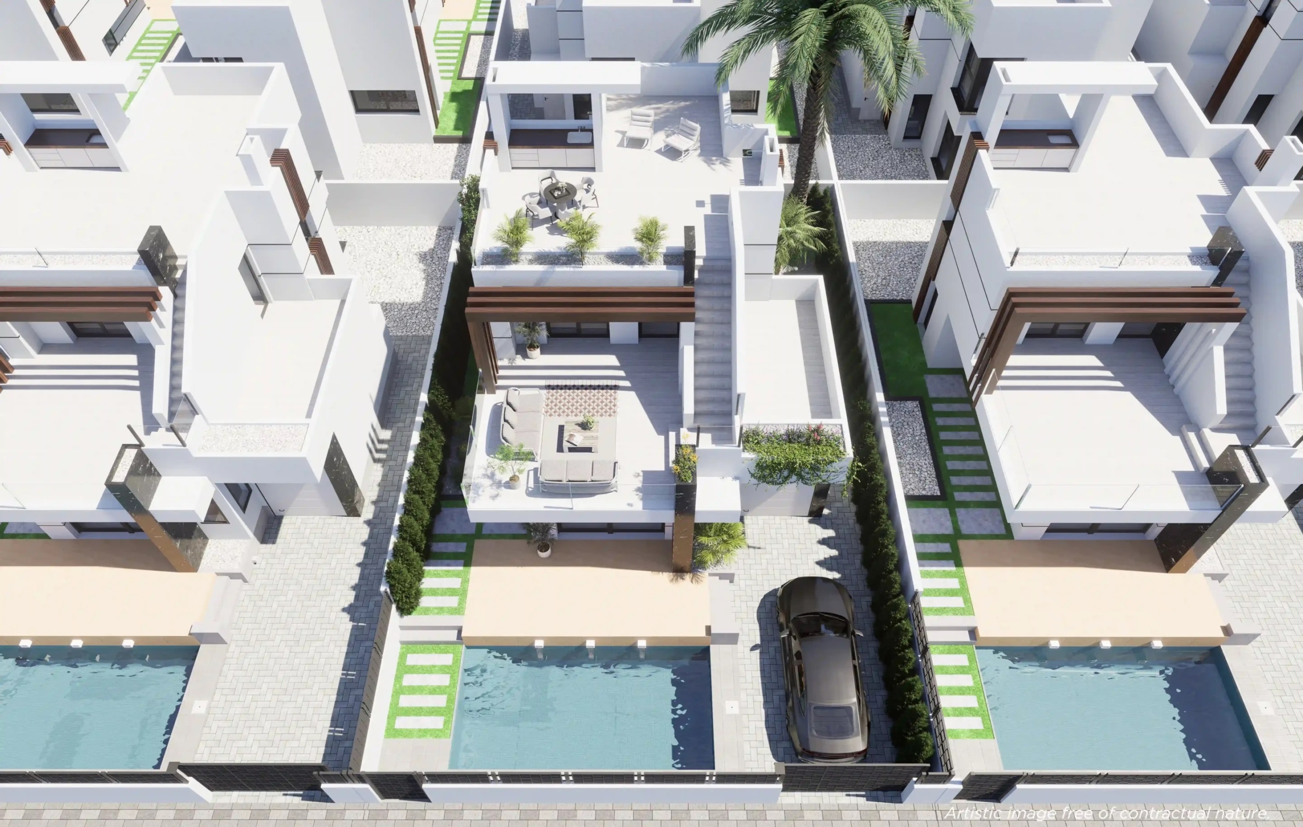 DP-100-58062011-01-5