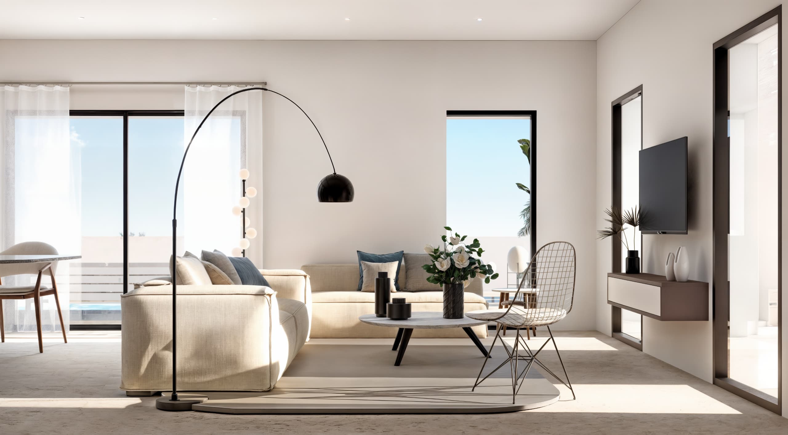 DP-100-59492723-01-1