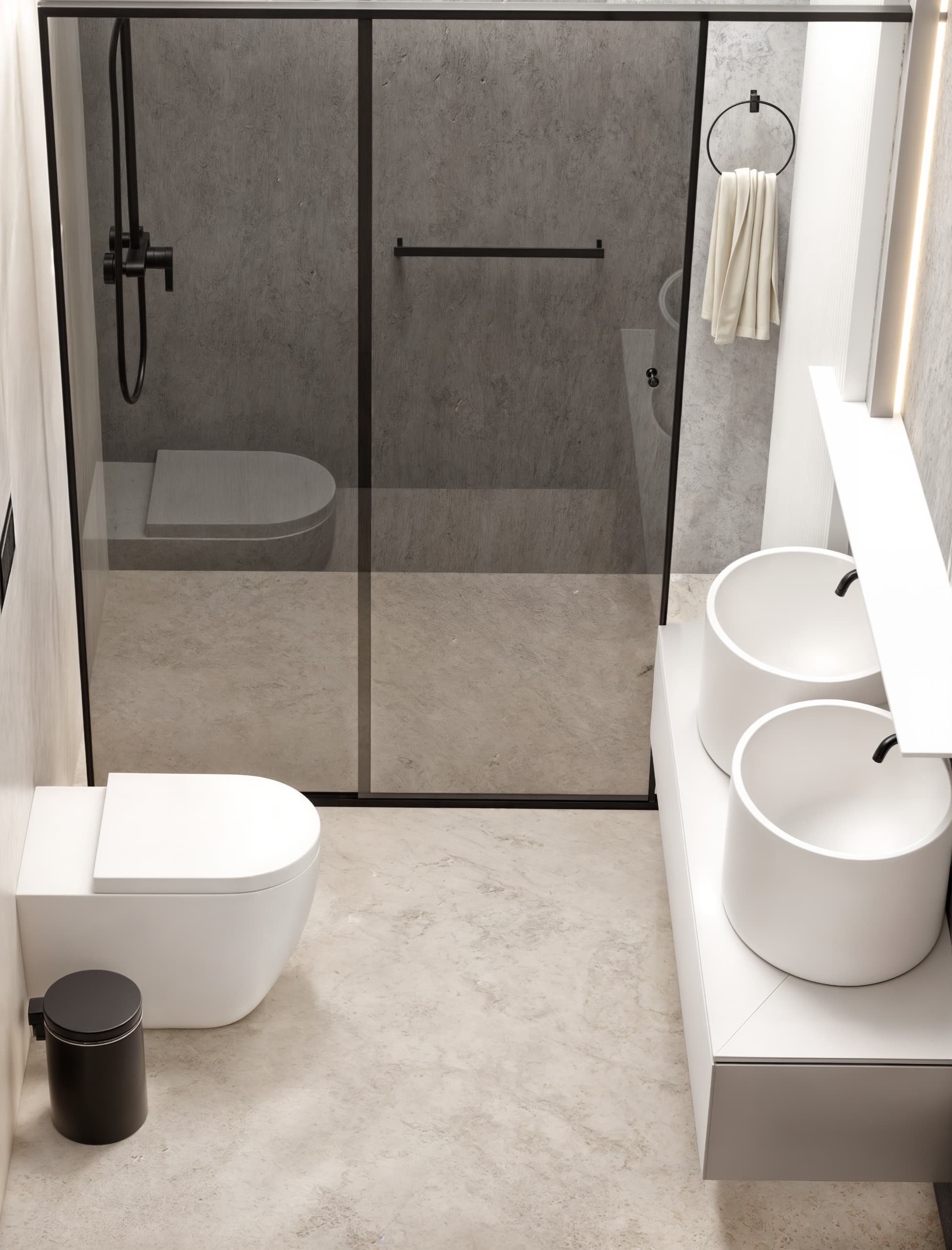 DP-100-59492723-01-10