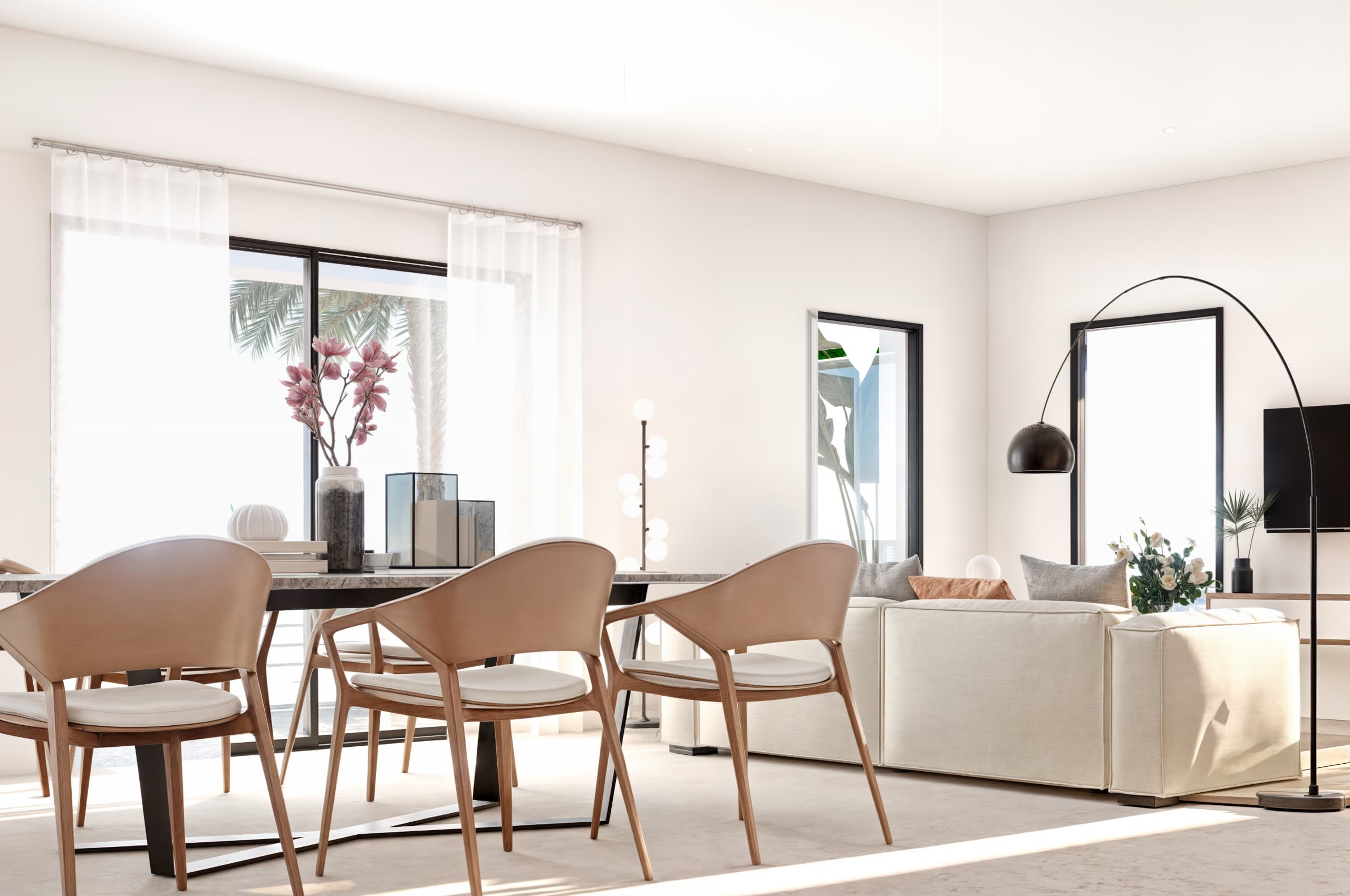 DP-100-59492723-01-2