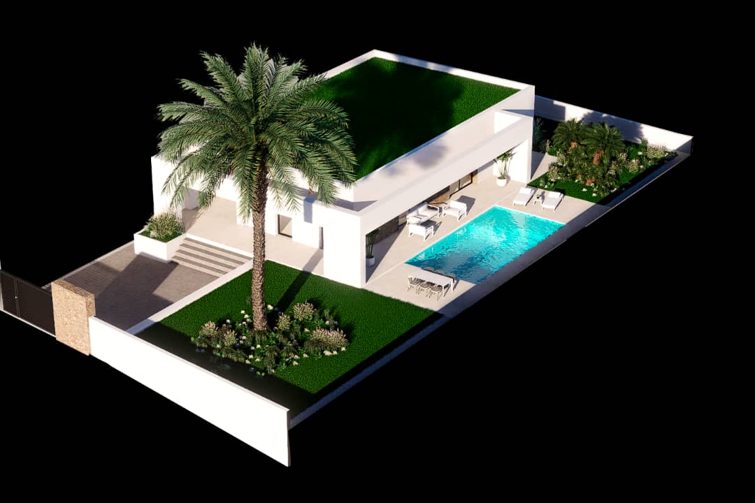 DP-100-59492723-01-21