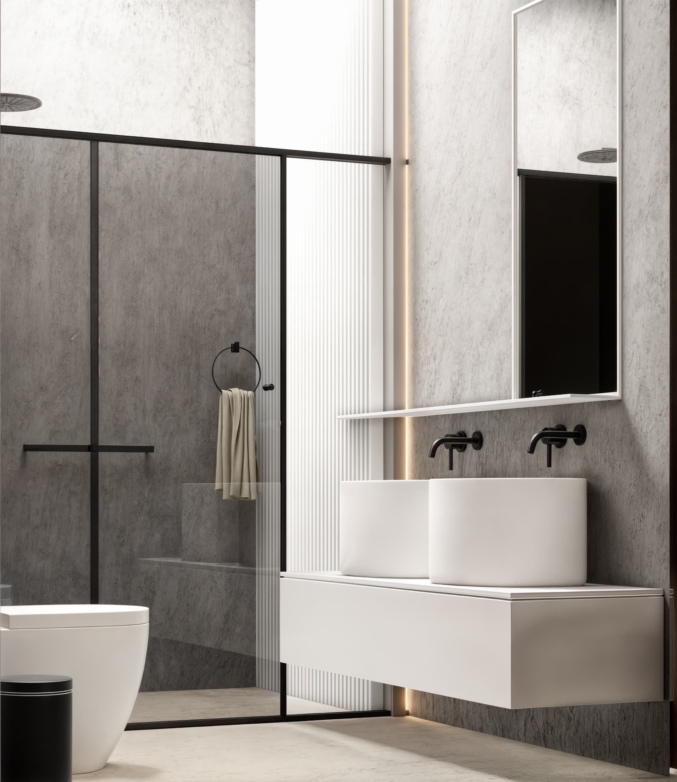 DP-100-59492723-01-4