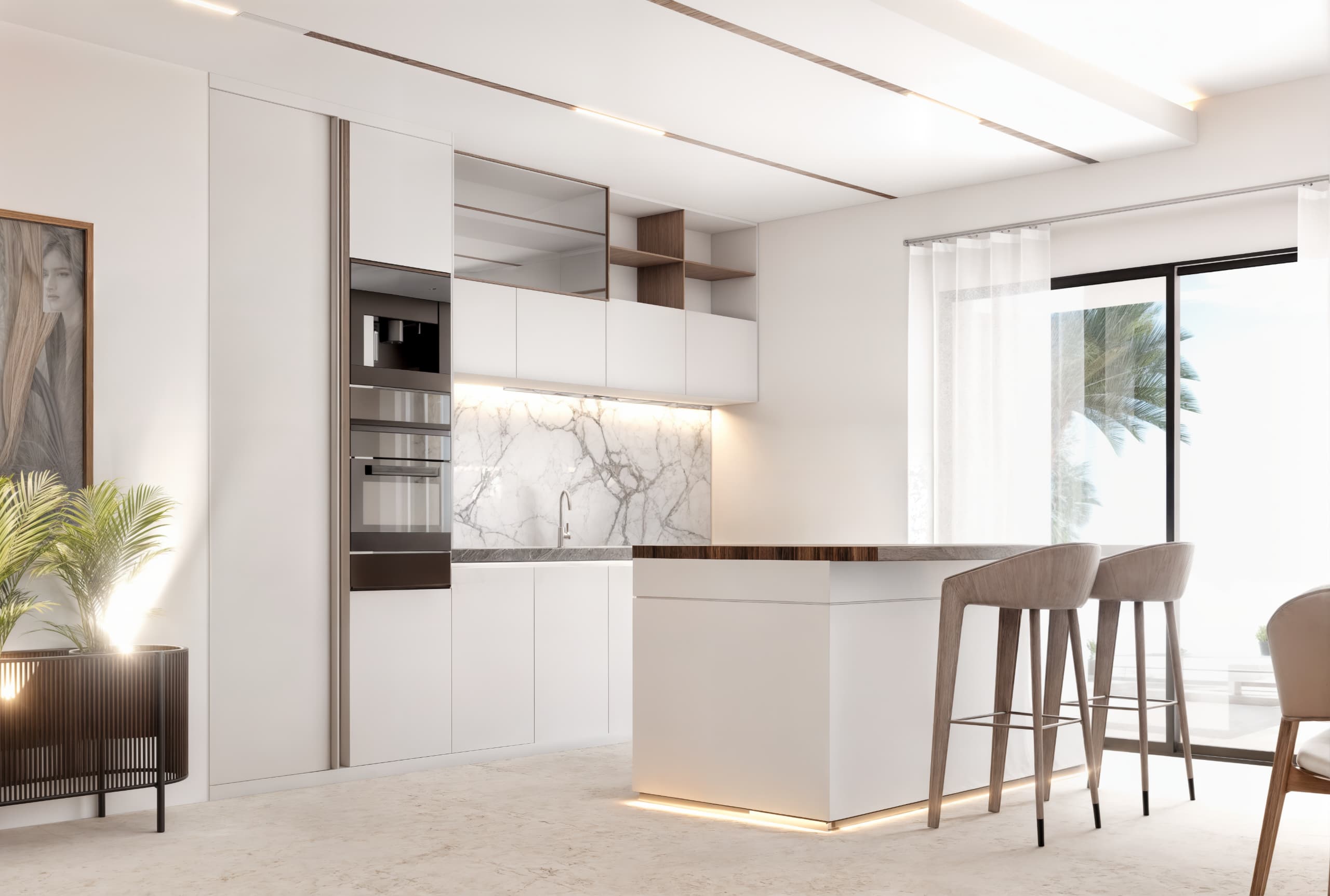 DP-100-59492723-01-5