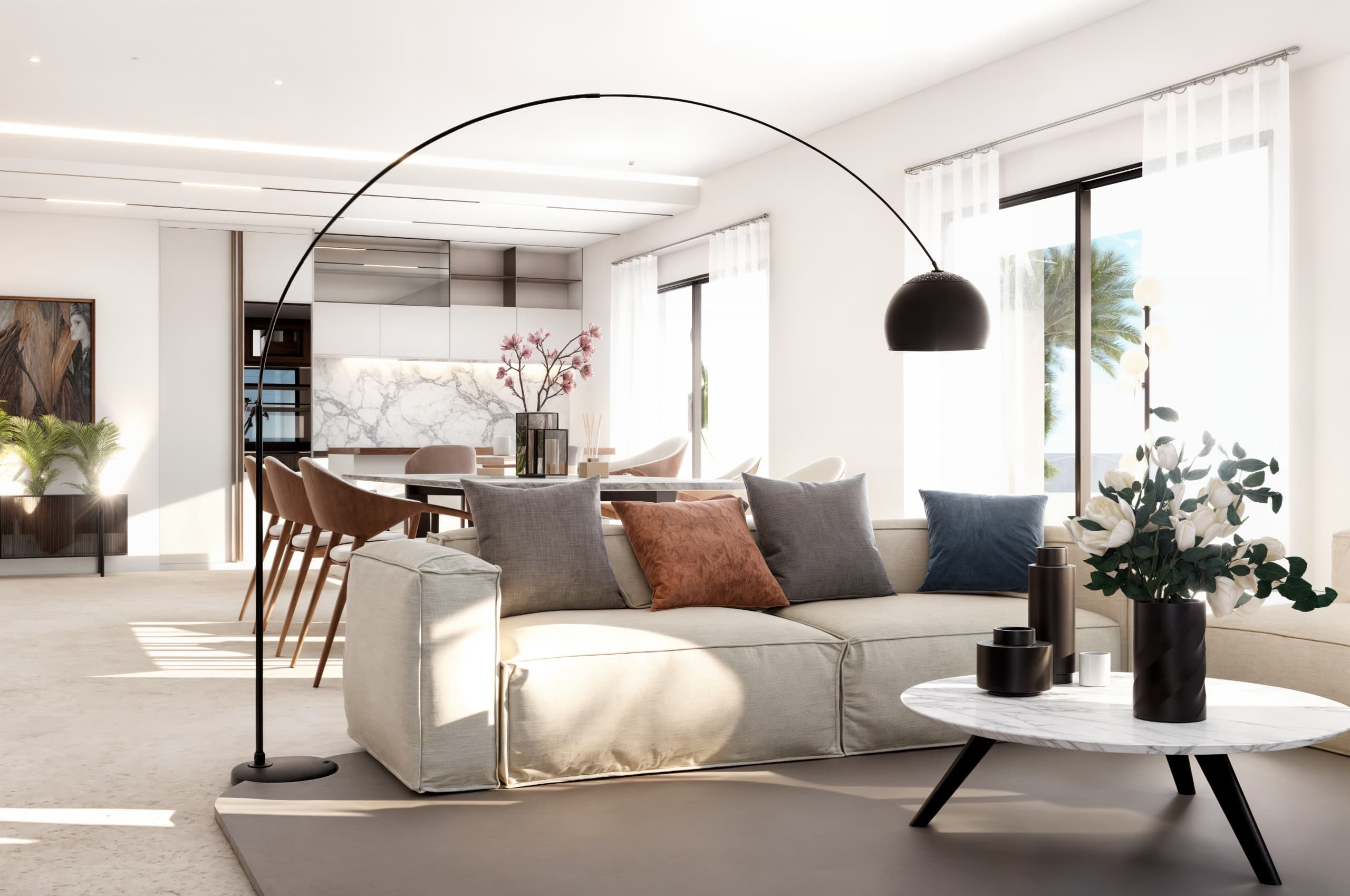 DP-100-59492723-01-6