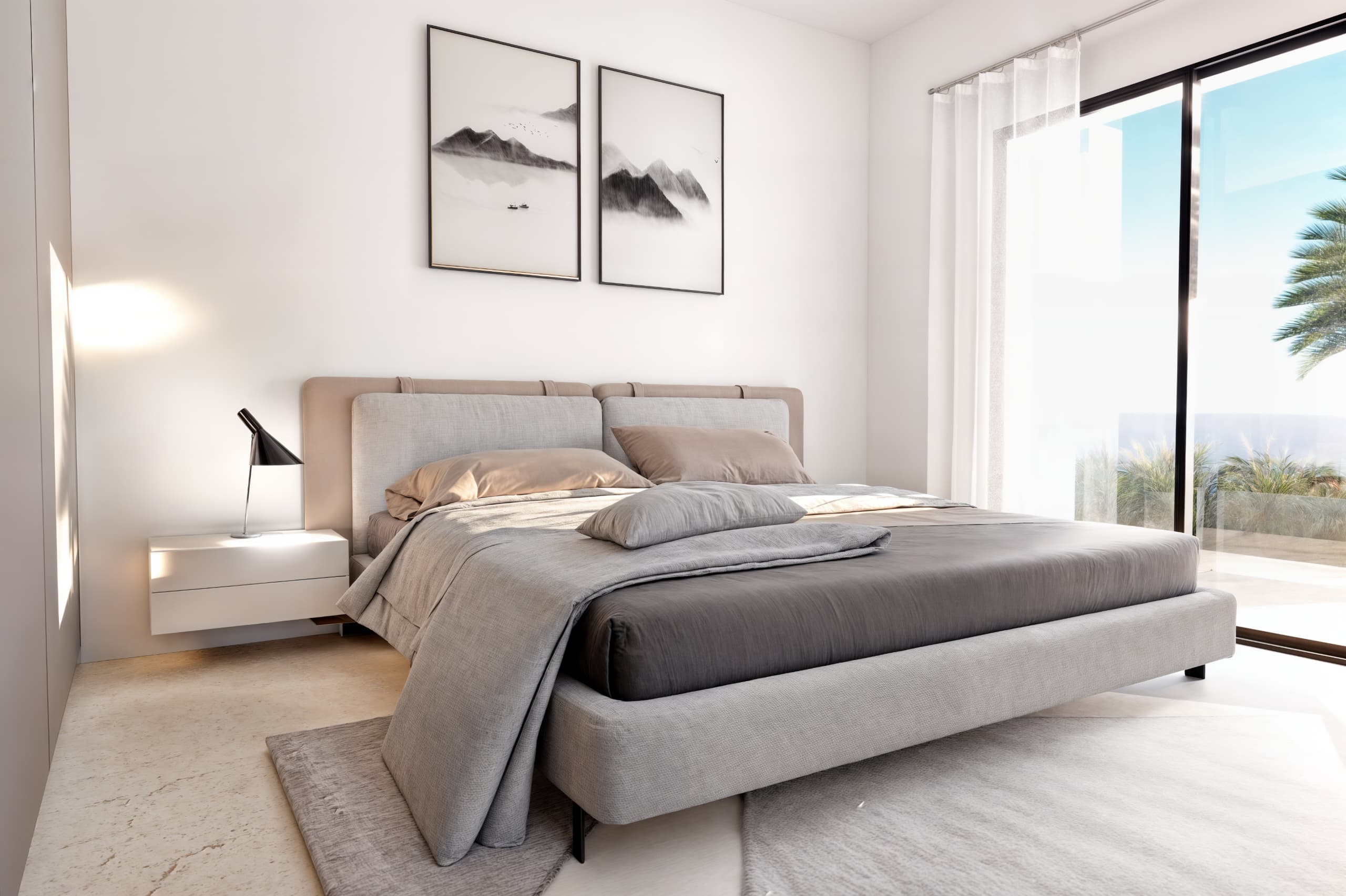 DP-100-59492723-01-7