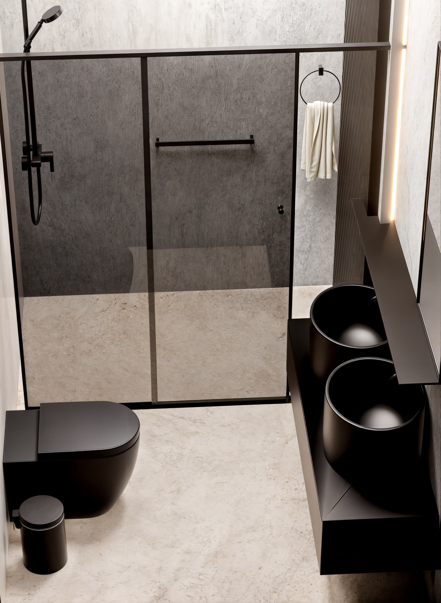 DP-100-59492723-01-8