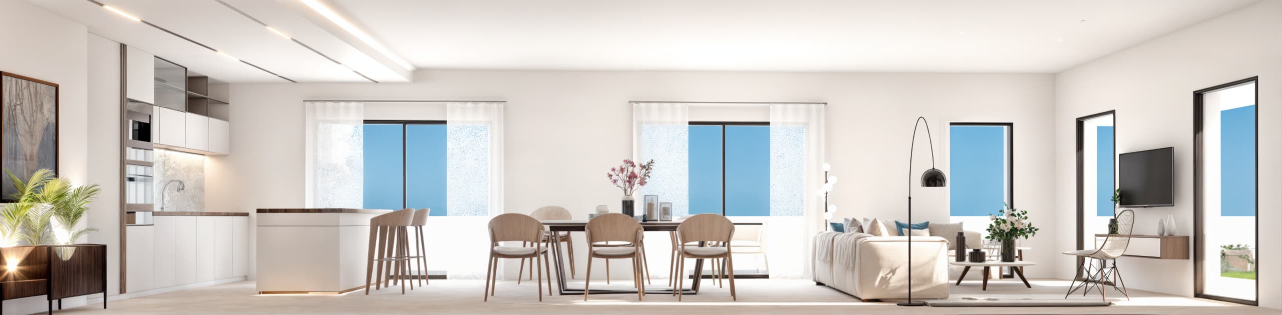 DP-100-59492723-01-9