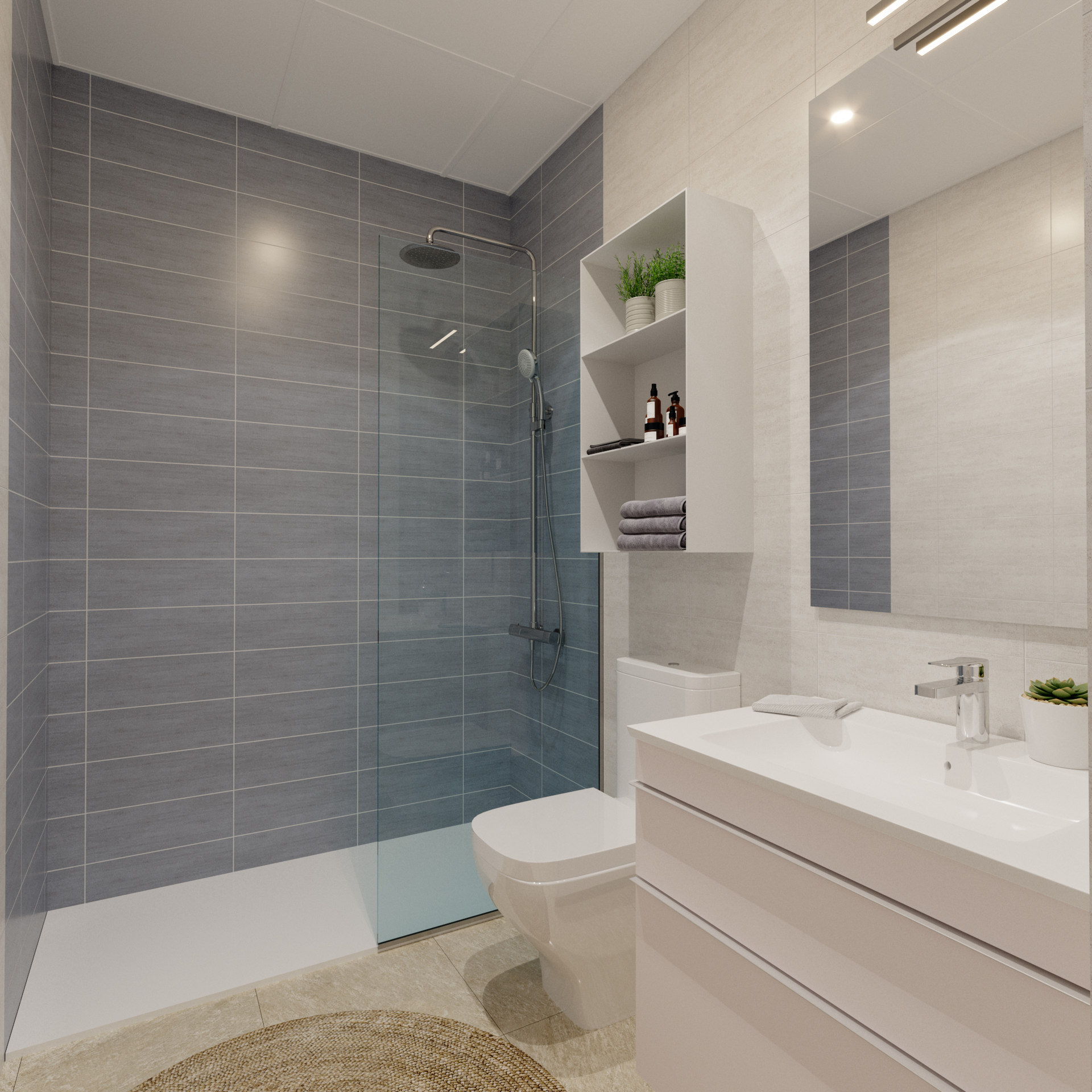 DP-100-61018683-01-4