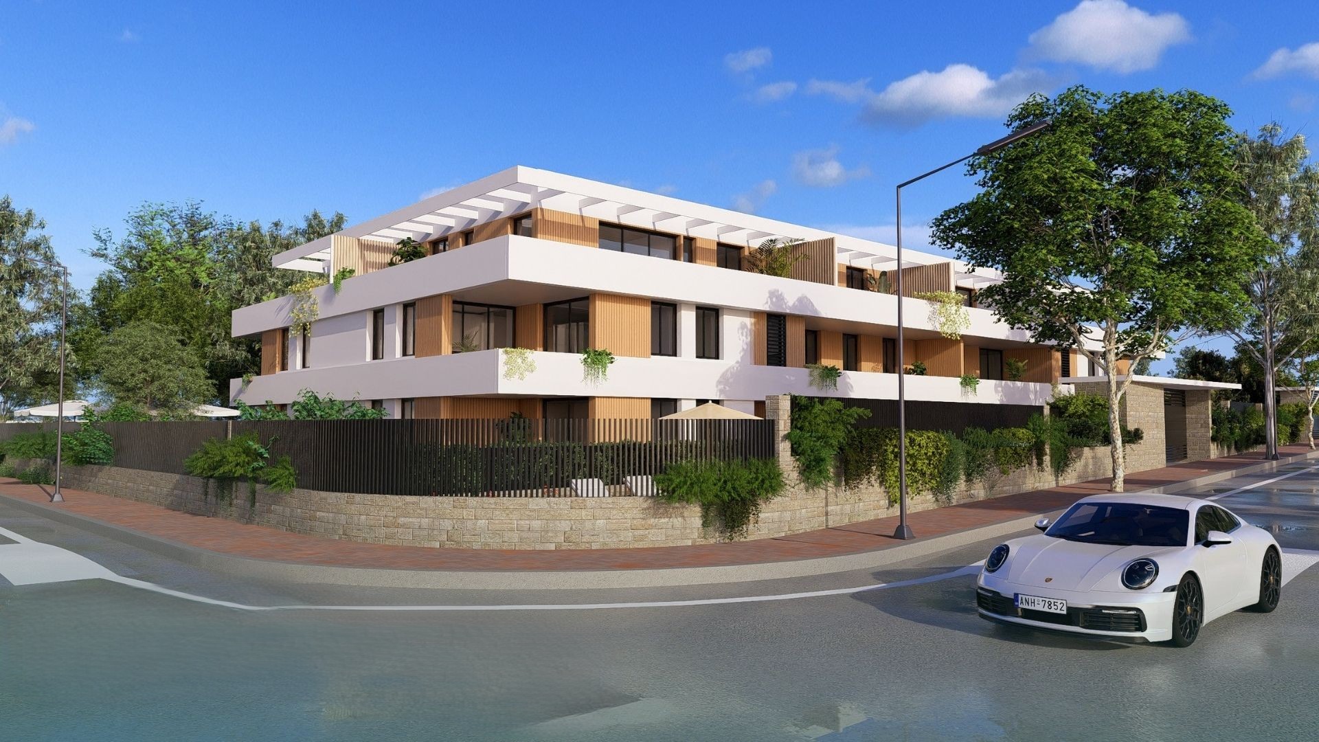Renders Living Jávea 2026.pdf – 1