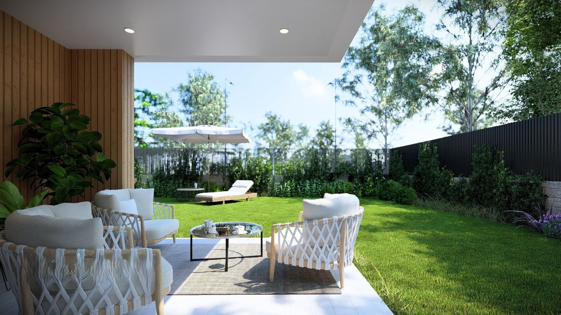 Renders Living Jávea 2026.pdf – 7