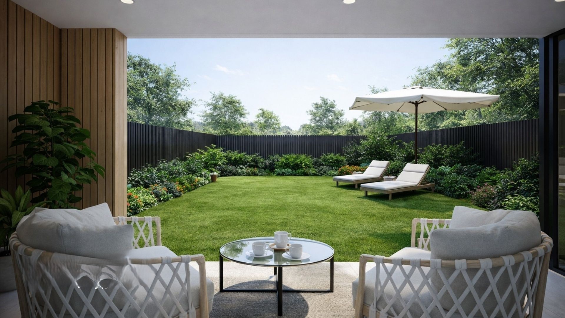 Renders Living Jávea 2026.pdf – 10