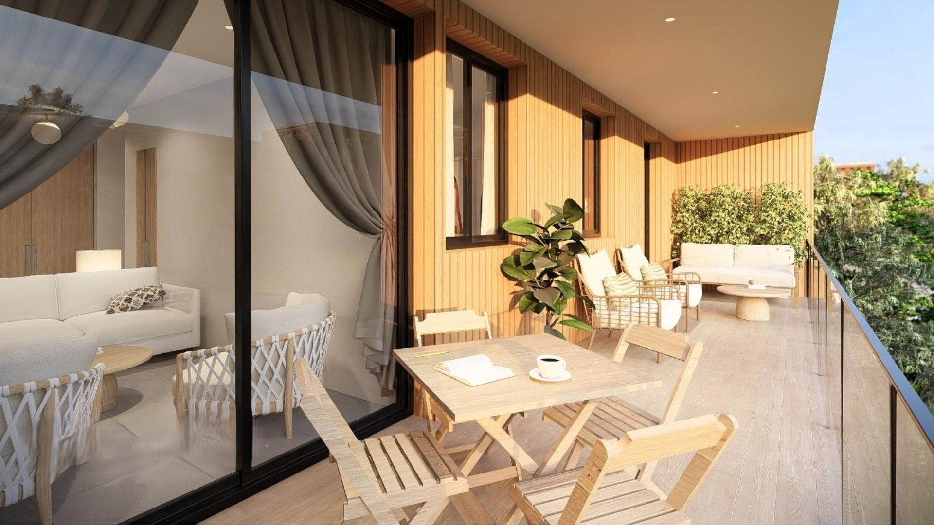 Renders Living Jávea 2026.pdf – 19