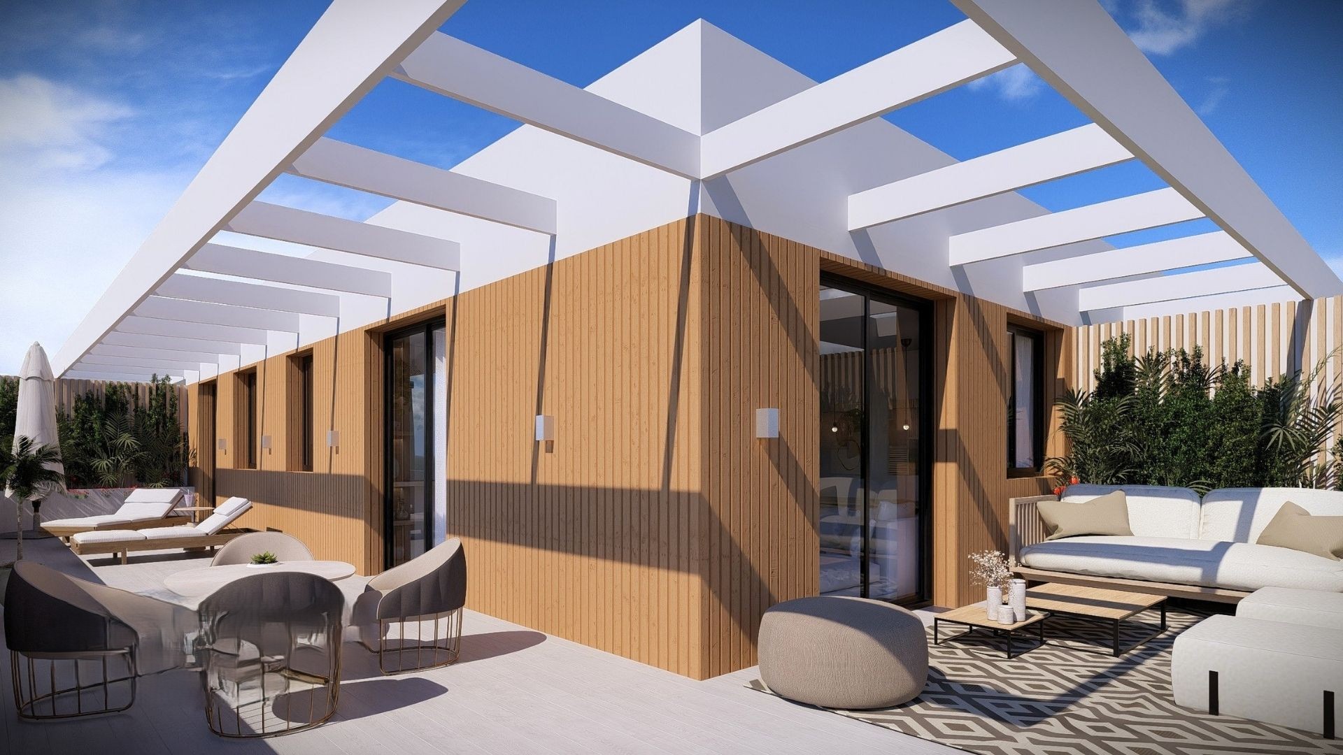 Renders Living Jávea 2026.pdf – 27