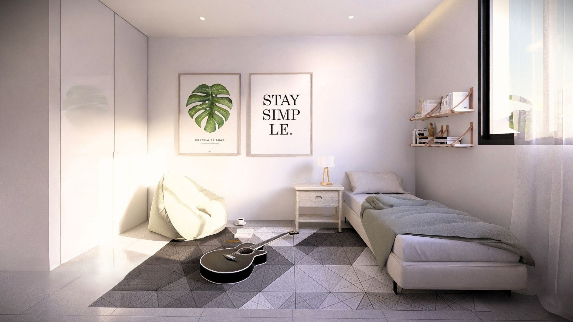 Renders Living Jávea 2026.pdf – 15