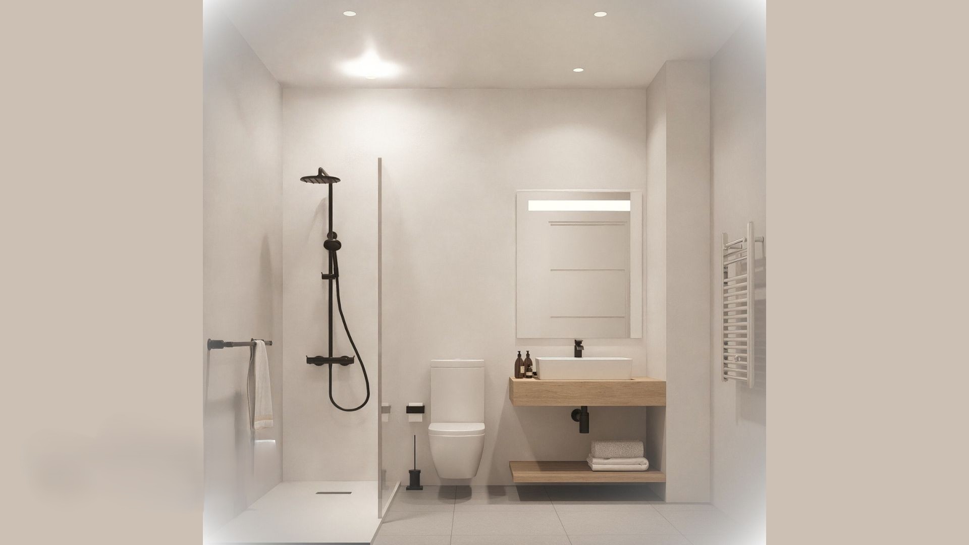 Renders Living Jávea 2026.pdf – 16