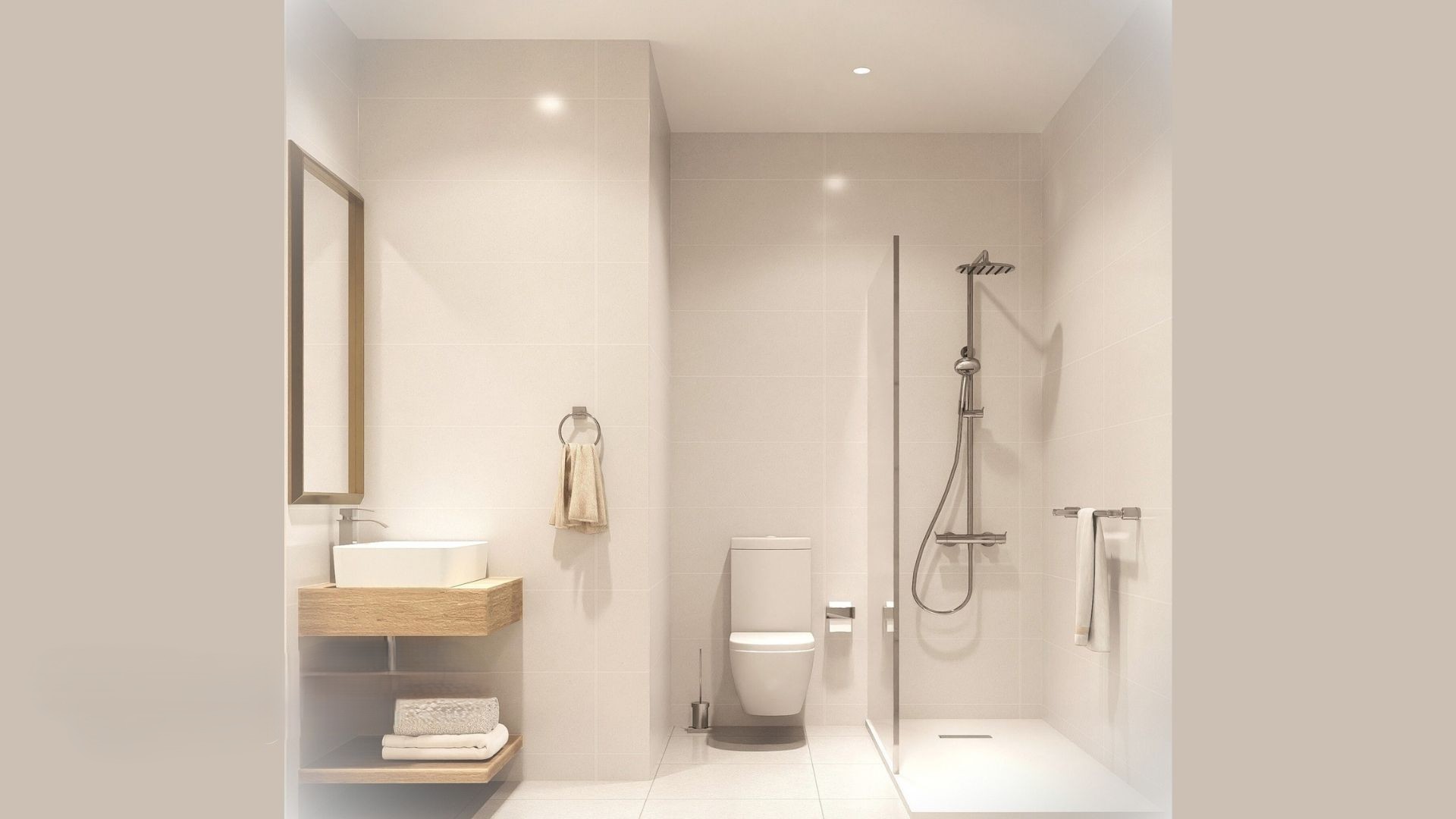 Renders Living Jávea 2026.pdf – 17