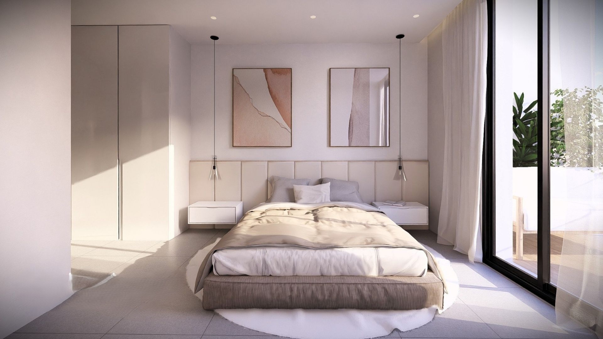 Renders Living Jávea 2026.pdf – 18