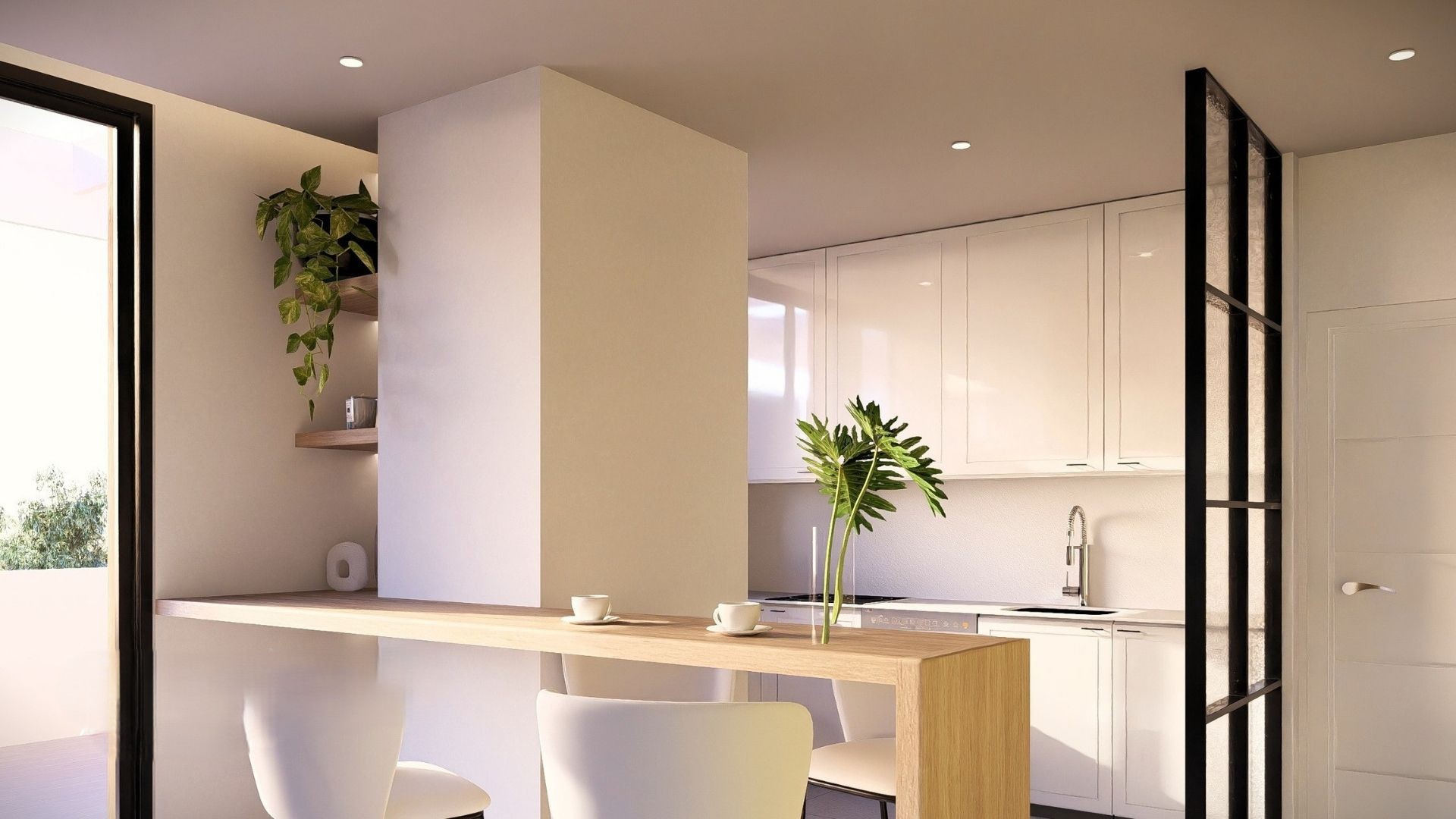 Renders Living Jávea 2026.pdf – 24