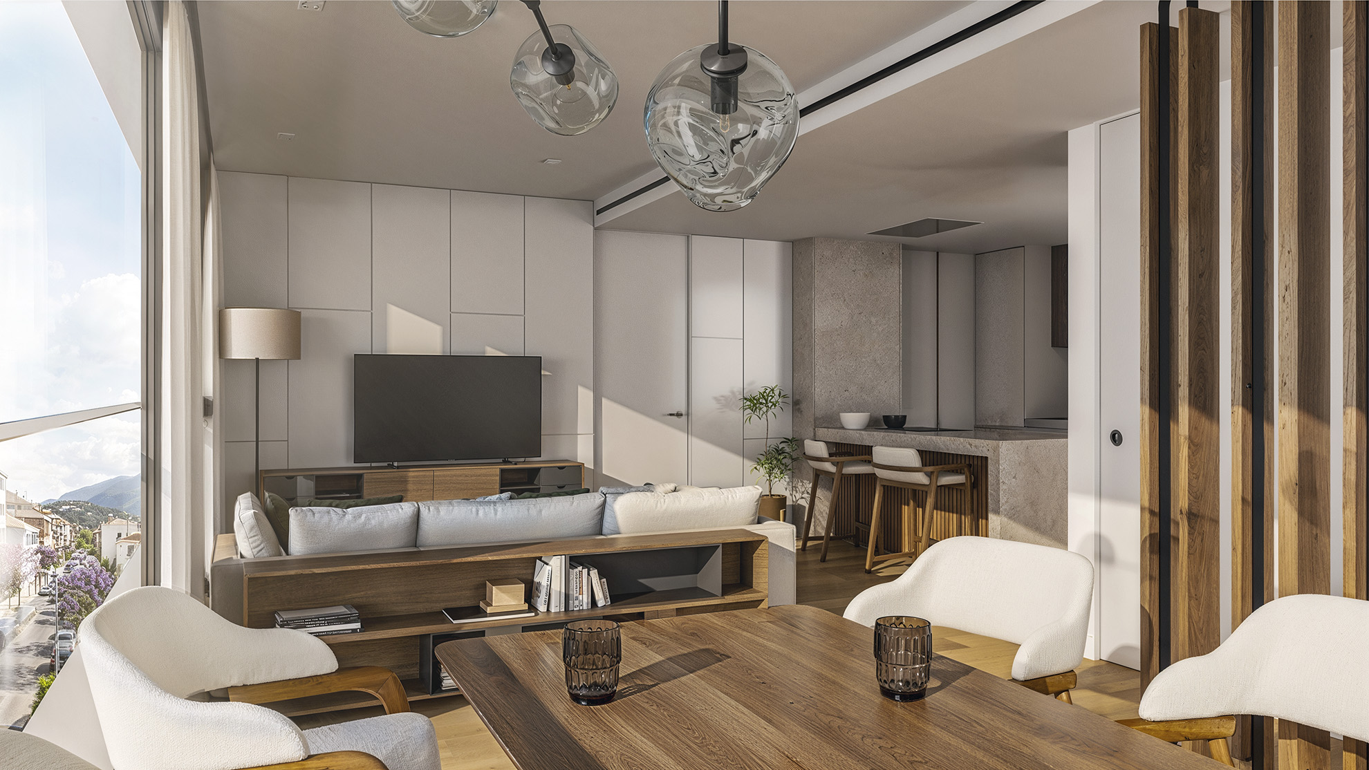 DP-100-72890351-01-1