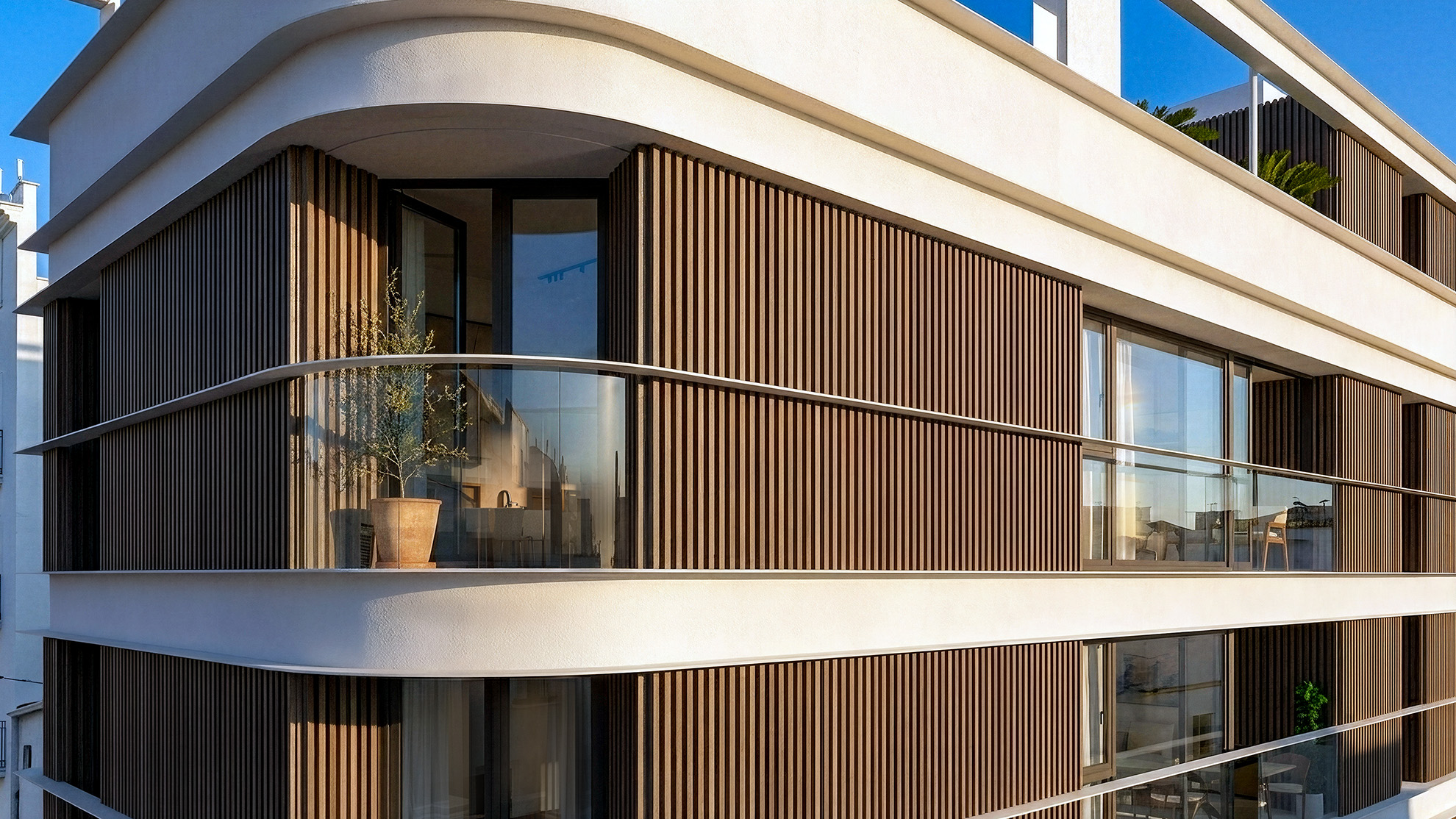 DP-100-72890351-01-18