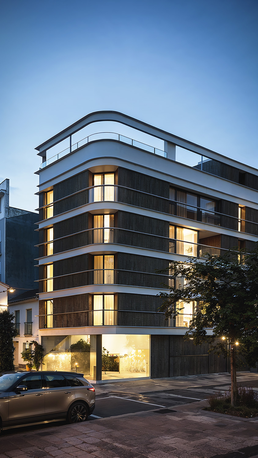 DP-100-72890351-01-20