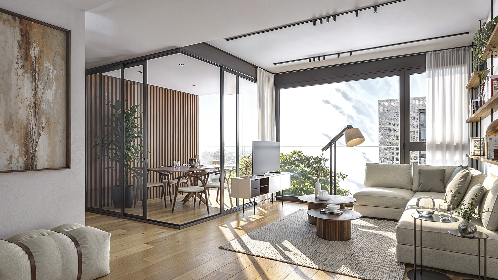 DP-100-72890351-01-4