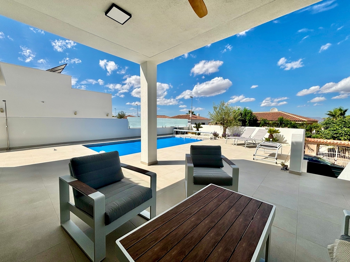 DP-100-76303888-01-14