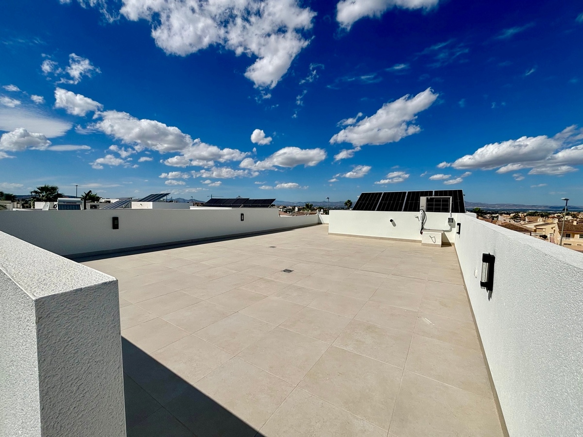 DP-100-76303888-01-9