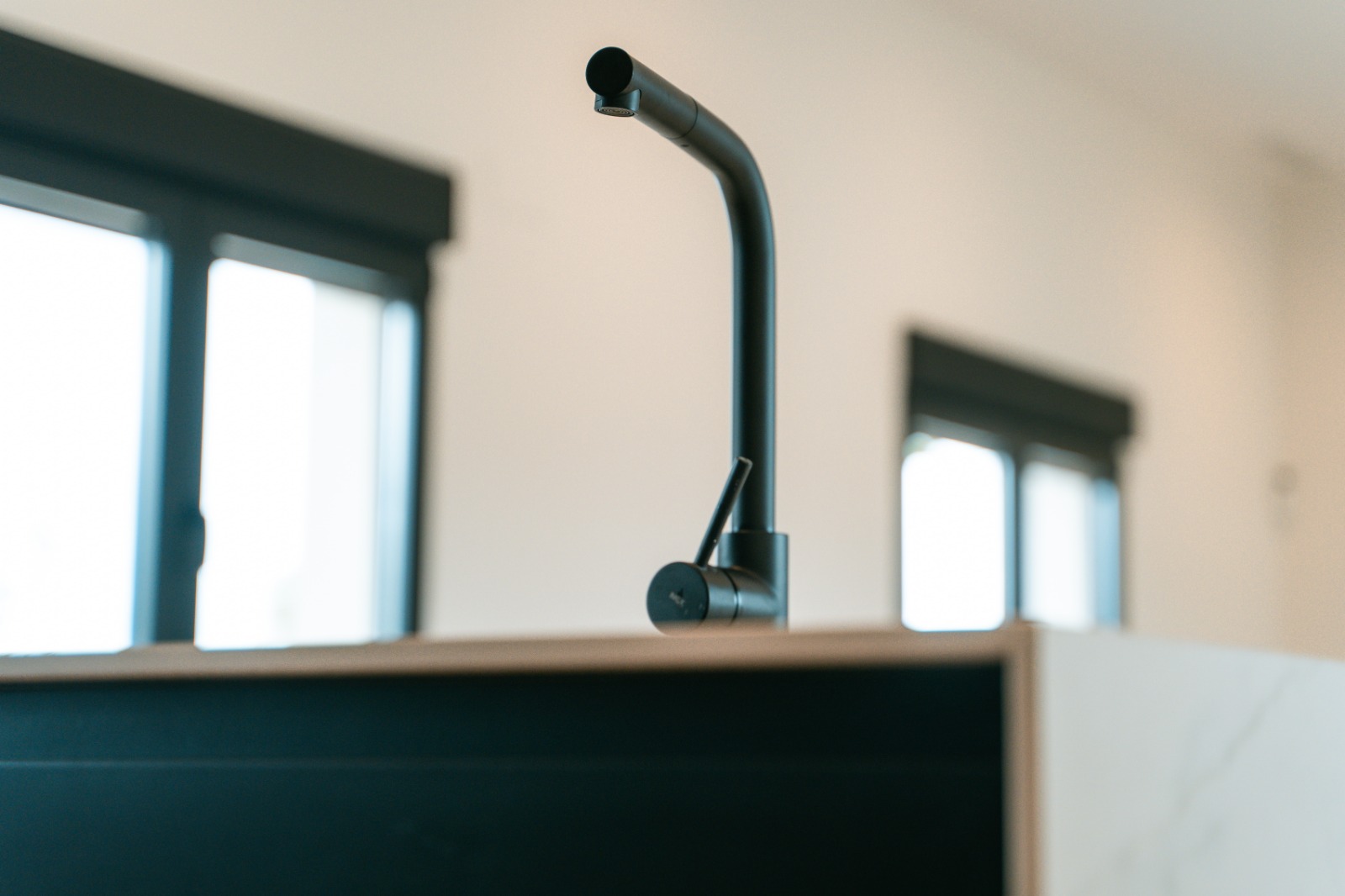 DP-100-81435443-01-22