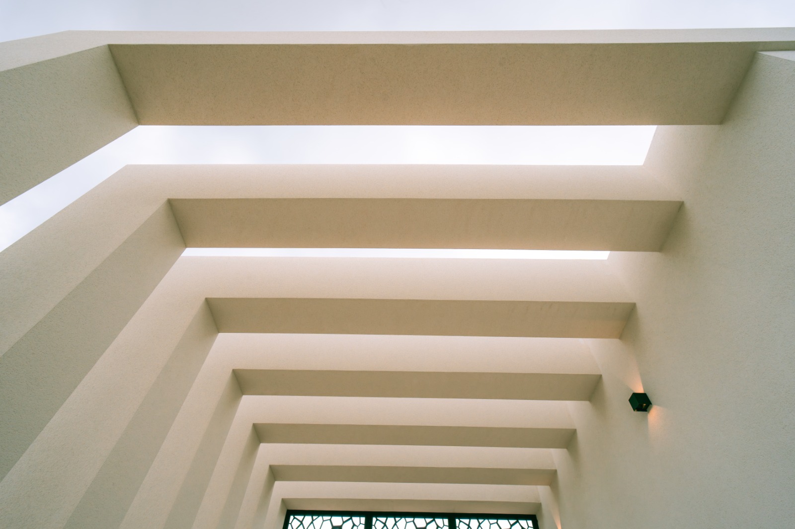 DP-100-81435443-01-9