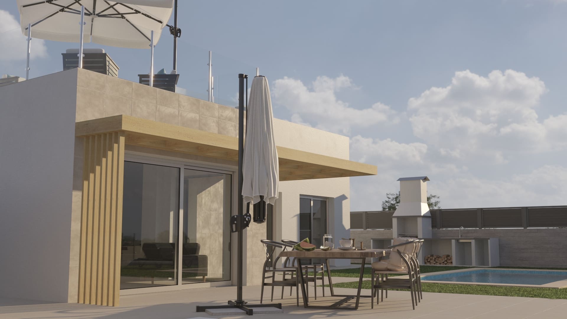 DP-100-85389258-01-1