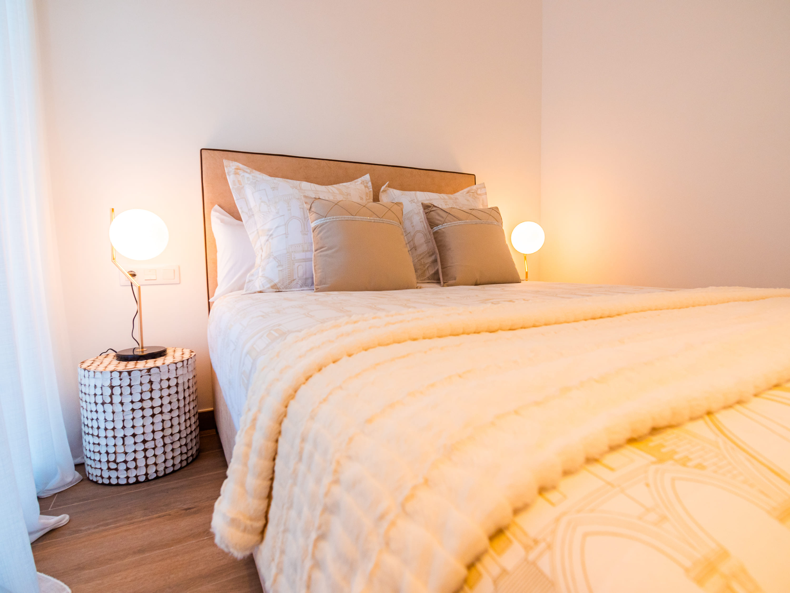 DP-100-85389258-01-15