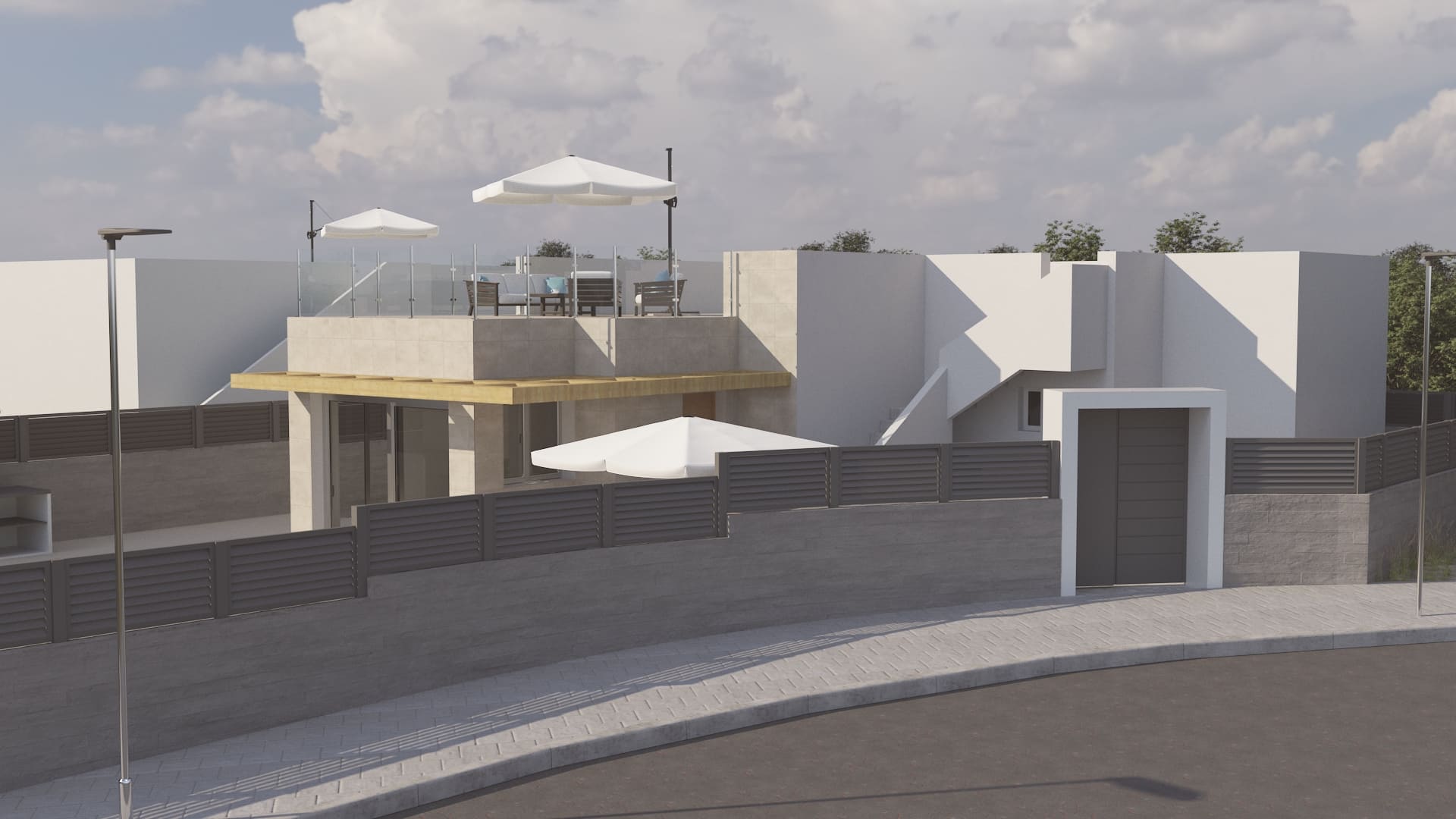 DP-100-85389258-01-3