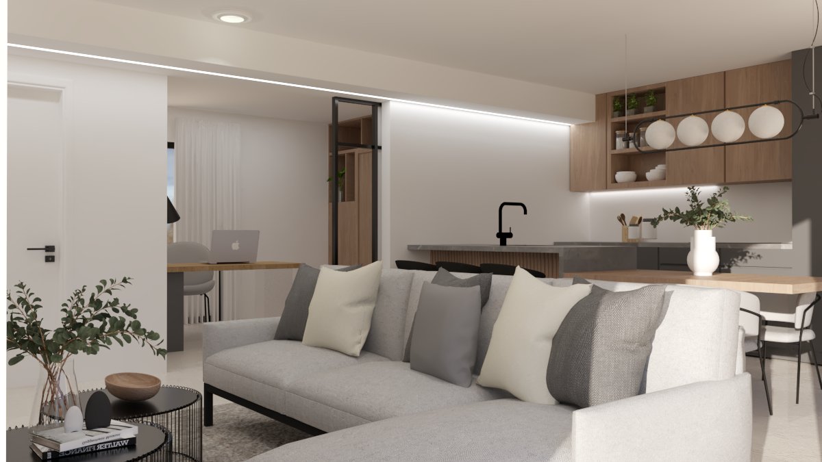 DP-100-85738379-01-13