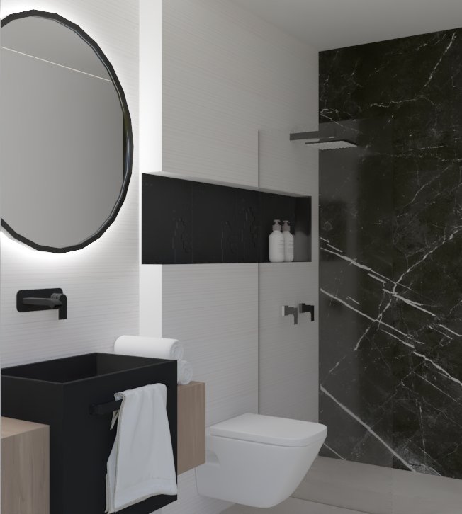 DP-100-85738379-01-18