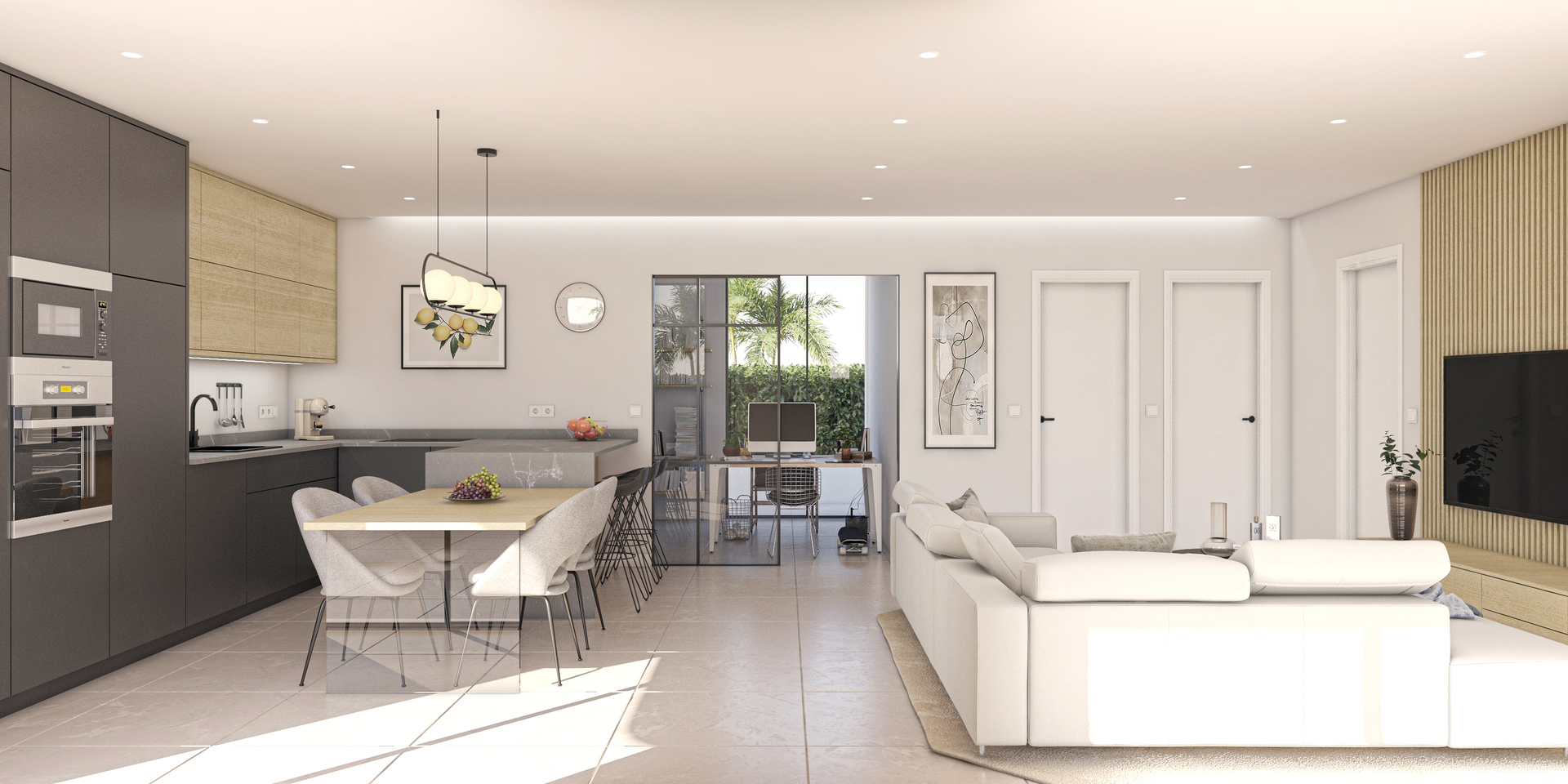 DP-100-85738379-01-20