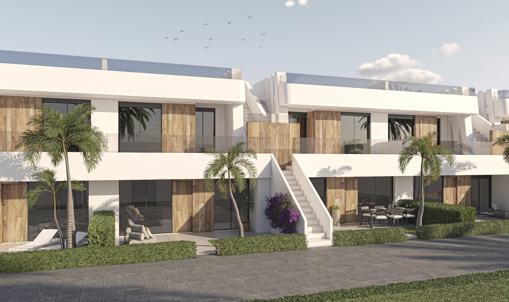 DP-100-85738379-01-4