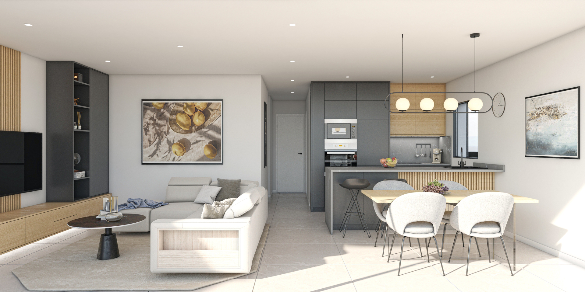 DP-100-85738379-01-8