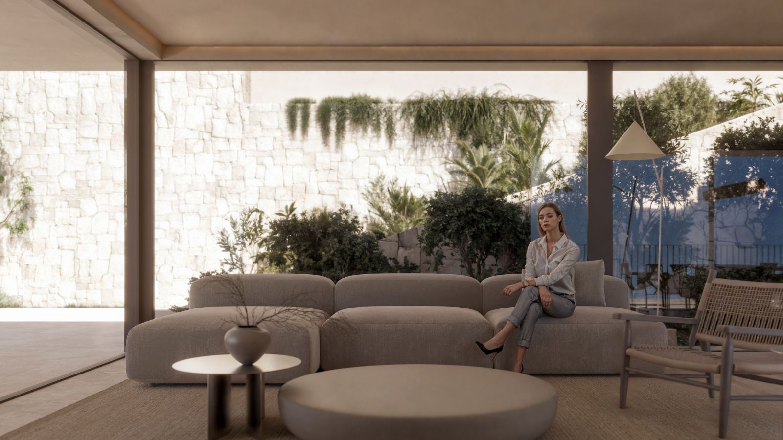 DP-100-86938997-01-12